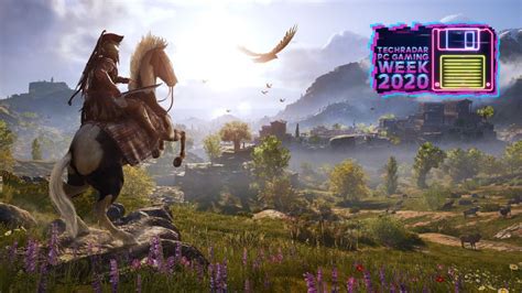 world of pc games|Open World Games .